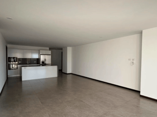 RENTA DE APARTAMENTO EN SAN LÁZARO | ZONA 15 - 2