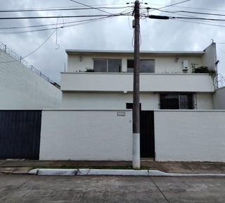 Casa En Venta San Jose Pinula Condominio Los Manantiales