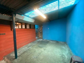 Casa en Venta en Zona 1  - 4