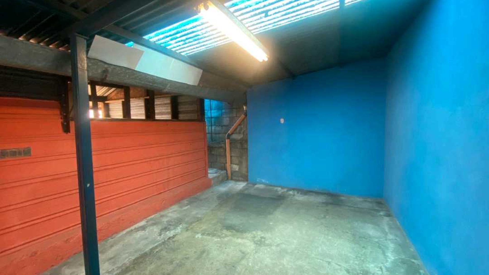 Casa en Venta en Zona 1  - Miniatura 4