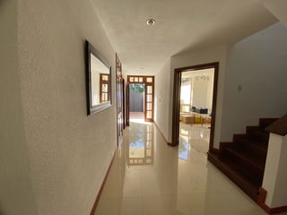 Casa en Venta en Vistas de San José km.22 Carretera Al Salvador - 3