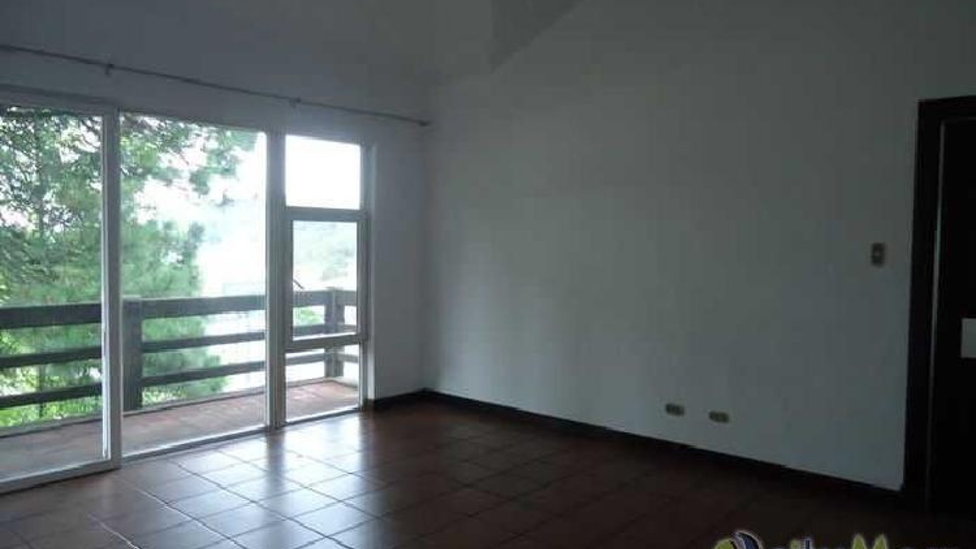 Casa dentro de Condominio en Renta en Km 13 CAES - Miniatura 2