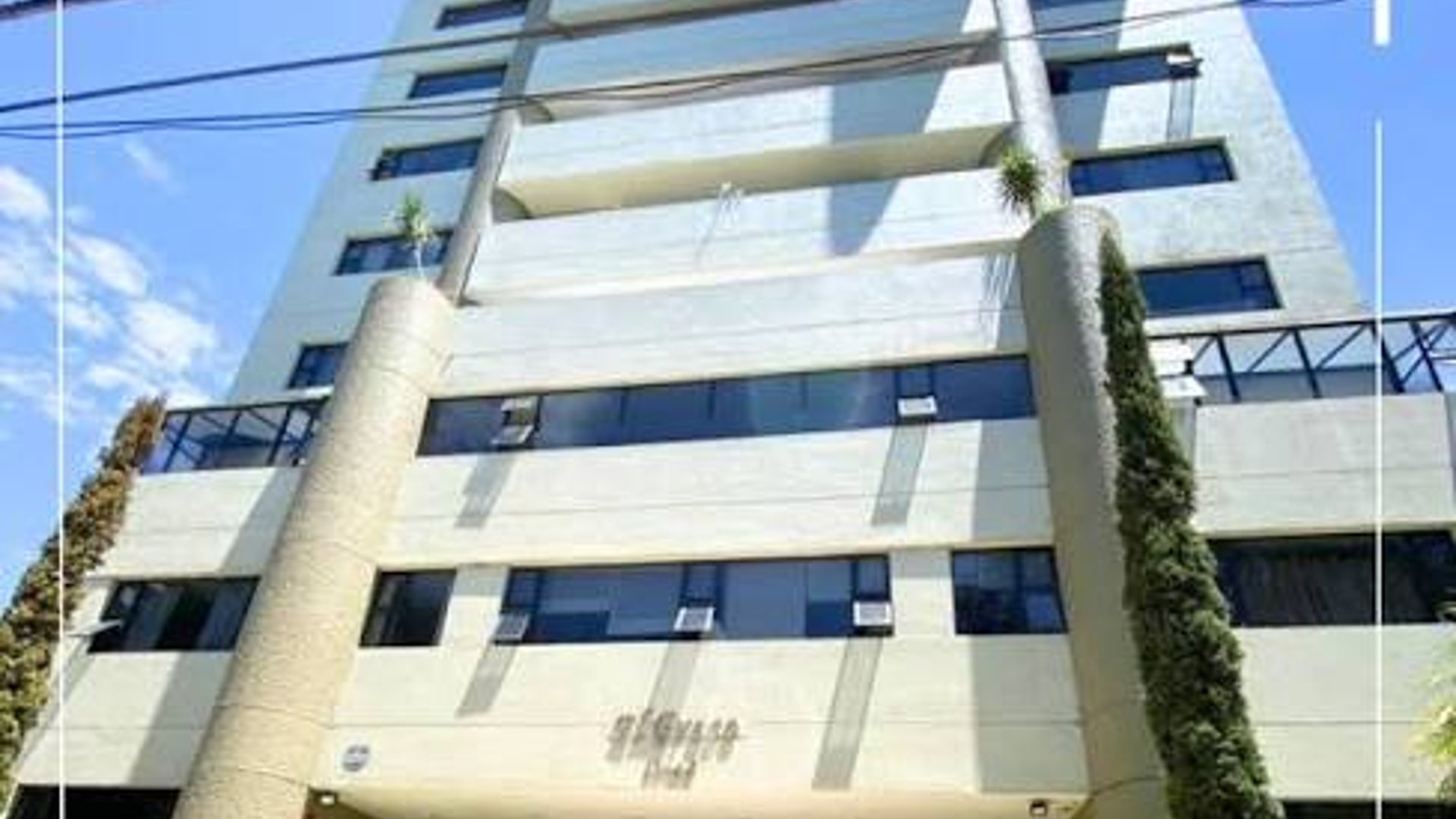 ???? APARTAMENTO EN RENTA – 3 HAB + SALA FAMILIAR | GRECO | ZONA 14