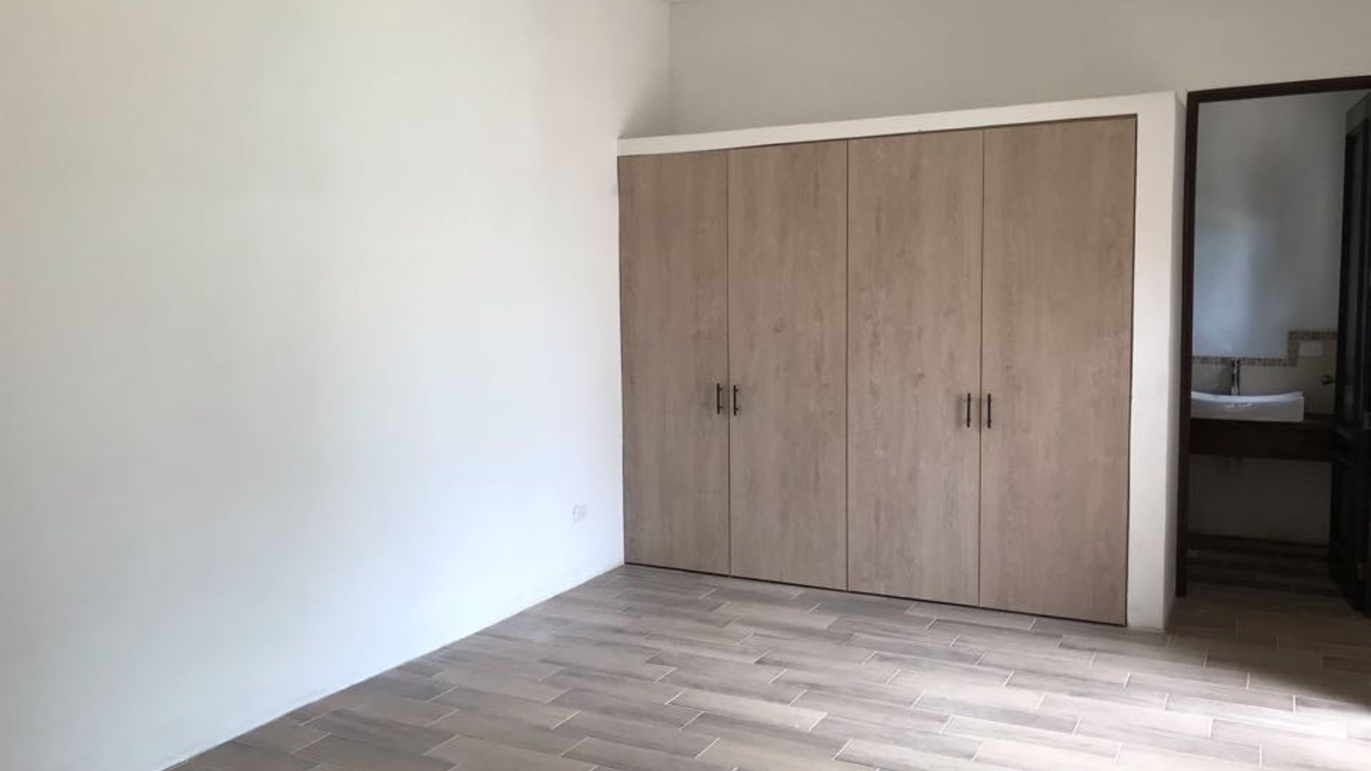 Casa en Venta; Casa TADEO,  Antigua Gardens, Ciudad Vieja, Sac. - Miniatura 17