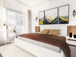 CASA EN VENTA EN ANTIGUA GARDENS - Image 7