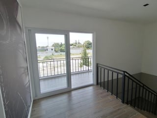 Apartamento en Venta en Parque San Jorge Zona 11 - 2