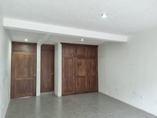 Casa en Venta para Oficinas Roosevelt Z2 Mixco - Image 24