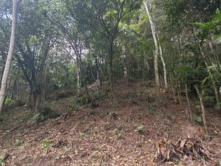 Terreno en venta en Piedra Parada cercano a zona 16 - 5