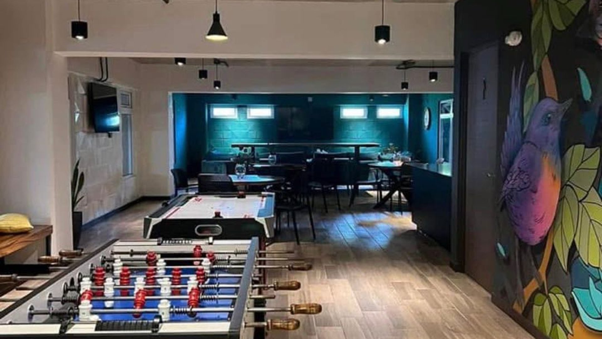 Venta de 2 apartamentos en Torre Pamplona zona 13 - Miniatura 17