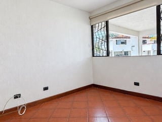 Casa en venta en condominio | Km 13.5, carretera a Muxbal - 3