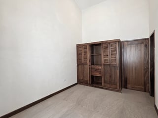 Apartamento en venta en exclusivo residencial - 5