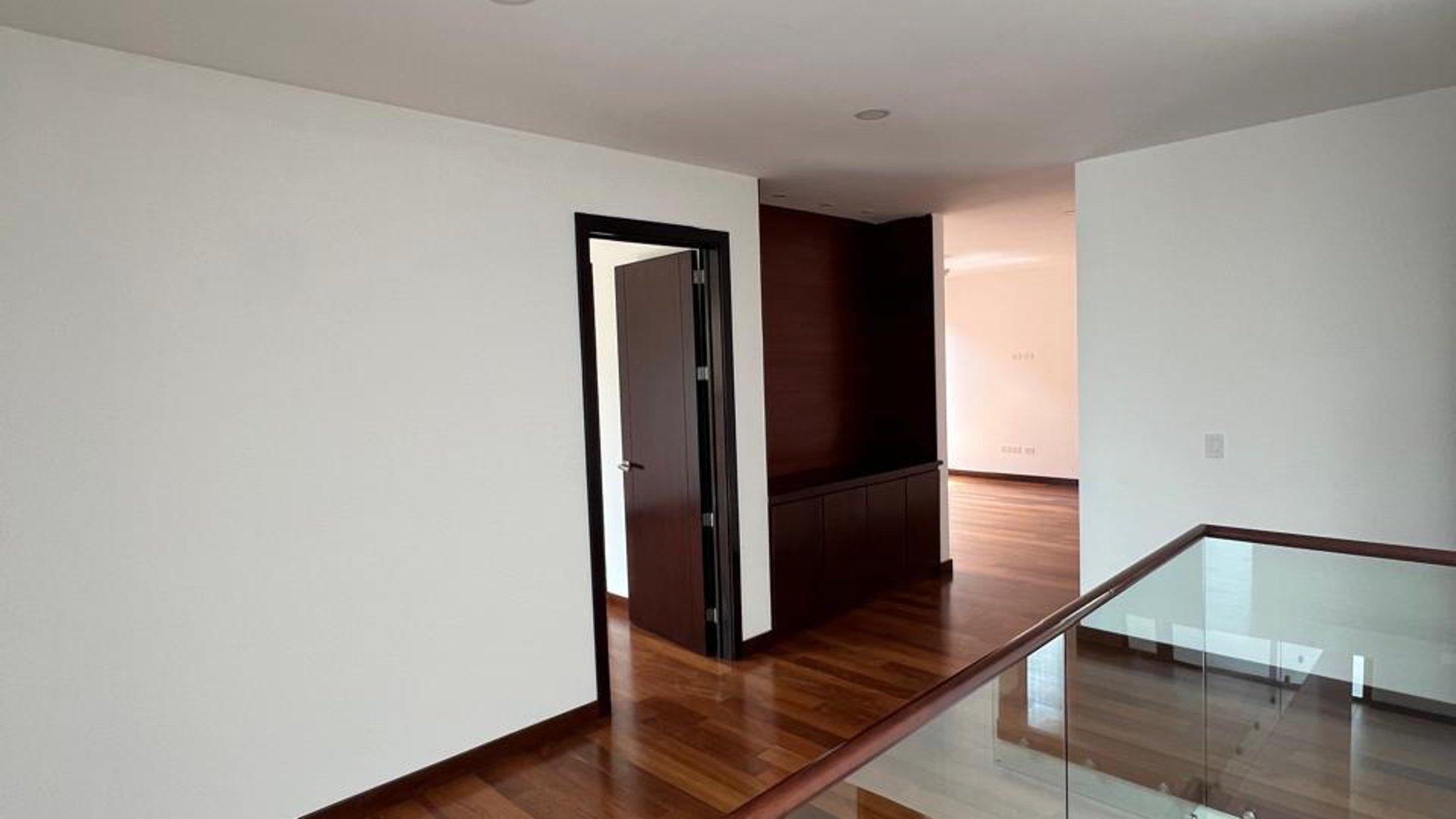 ???? CASA EN RENTA – 4 HAB | RESIDENCIAS CONCEPCIÓN | KM. 15 CAES - Miniatura 6