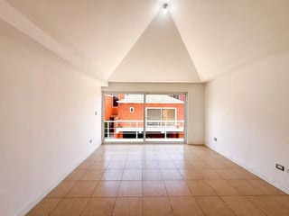 CASA EN VENTA O RENTA | LA EXPLANADA CAYALÁ, ZONA 16 - 5