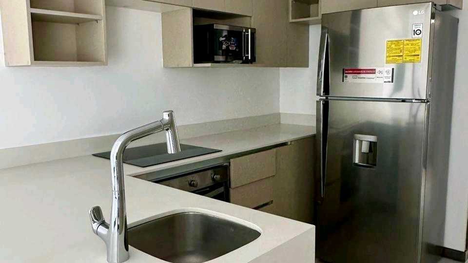 APARTAMENTO EN VENTA????Edificio Morea, Zona 15 VHII - Miniatura 4