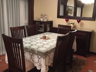 Casa En Venta en San Lucas, Sacatepéquez, Guatemala - 4