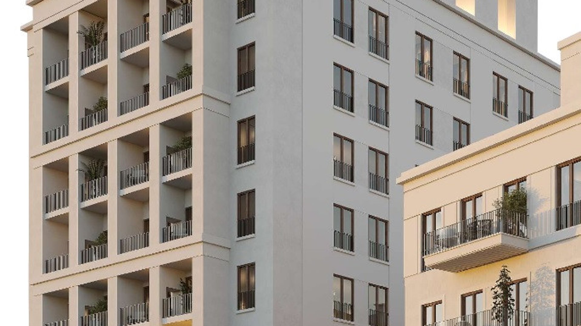 En venta oficina en planos en la zona 16 CAYALA