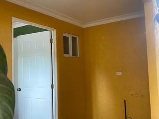 Casa en Venta San Jose Pinula - 3