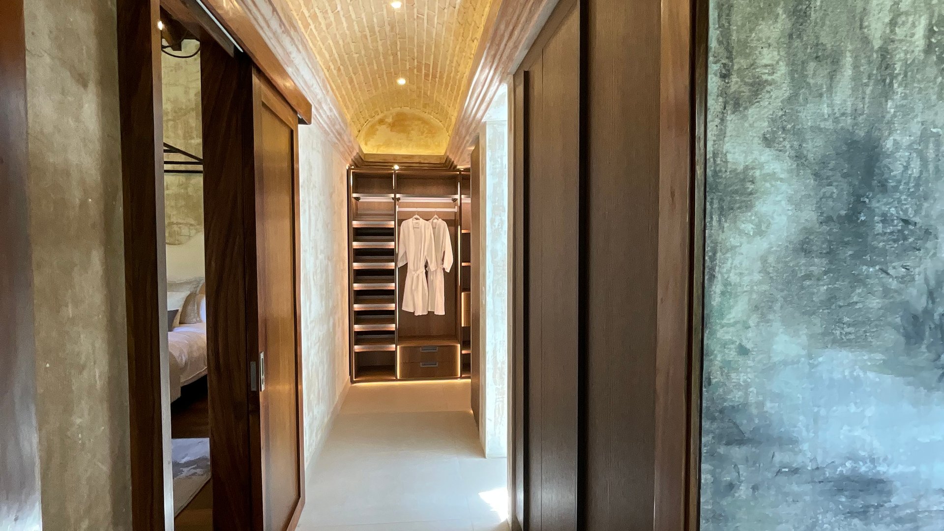 CASA EN VENTA EN EXCLUSIVO CONDOMINIO AL INGRESO DE ANTIGUA G - Miniatura 20