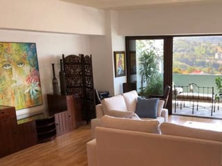 Apartamento renta amueblado en Premiere Club Zona 14 Ref-6103 - 4