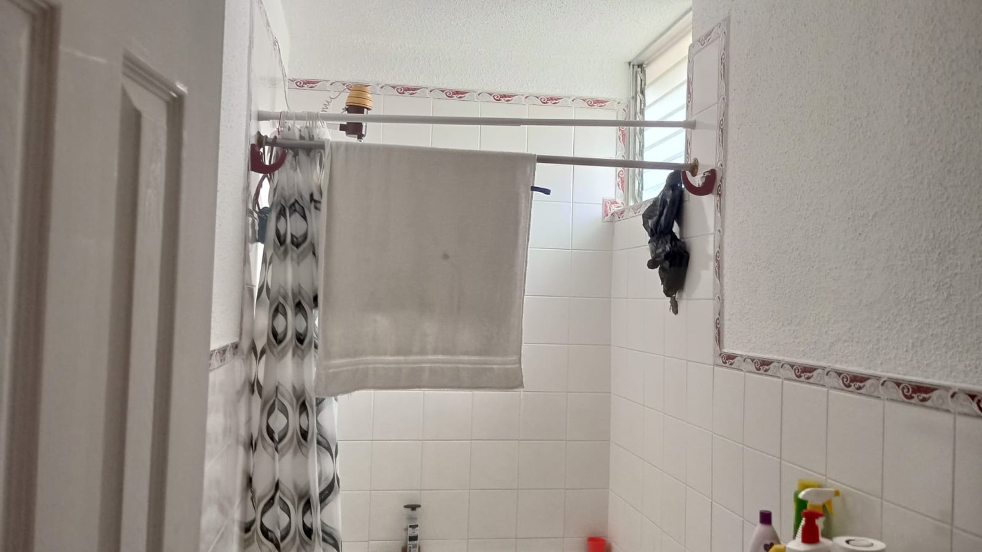 Casa en Venta Residenciales colinas de Santiago 1 Sac. - Miniatura 12