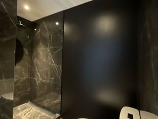 Apartamento en Venta Villa Mariscal, zona 11 - 3