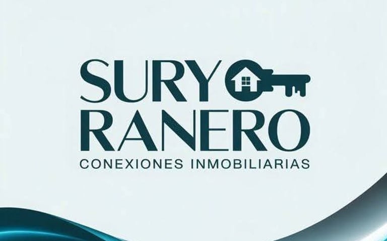 Sury Ranero