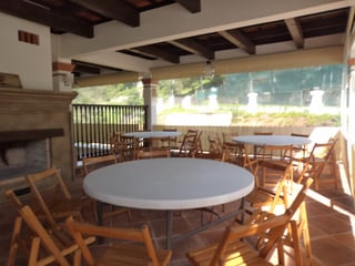 Penthouse en venta Muxbal Ciudad de Guatemala - Image 5