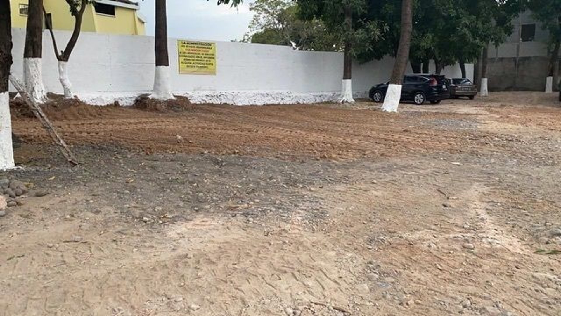CHIQUIMULILLA/ Terreno en Venta en excelente ubicación - Miniatura 4