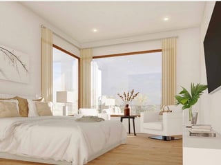 Casas en Venta en Condominio Azurini – Km 19.5 Carretera a El Salvador - 3