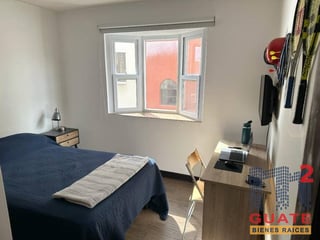 Apartamento  en Venta, Zona 11 (V9982) - 3