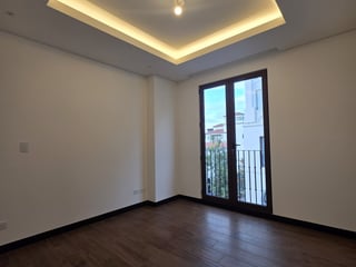 En Venta apartamento Zona 16 Lirios de Cayala - Image 13
