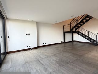 Apartamento Renta/ Venta con preciosa Vista  Zen Cayalá, Zona 16 - Image 18