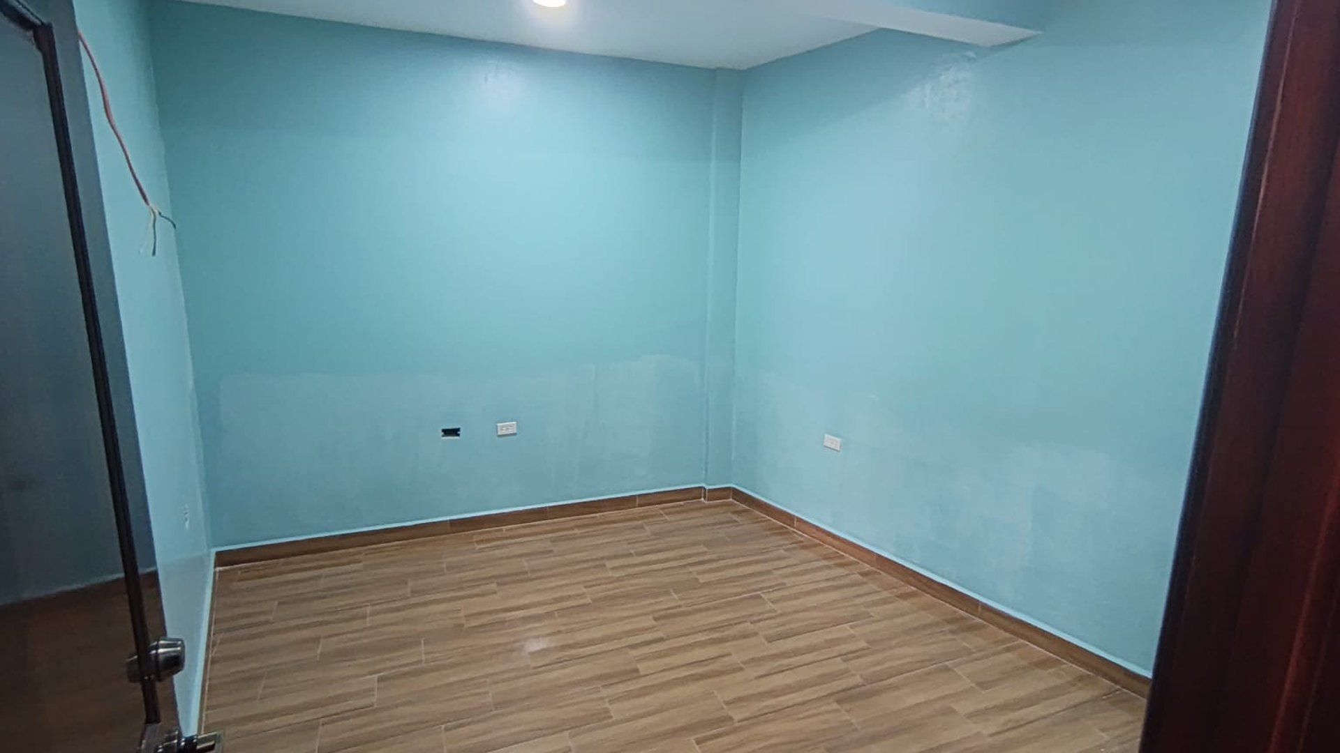 CASA EN RENTA IDEAL PARA OFICINAS O CLINICAS MEDICAS - Miniatura 28