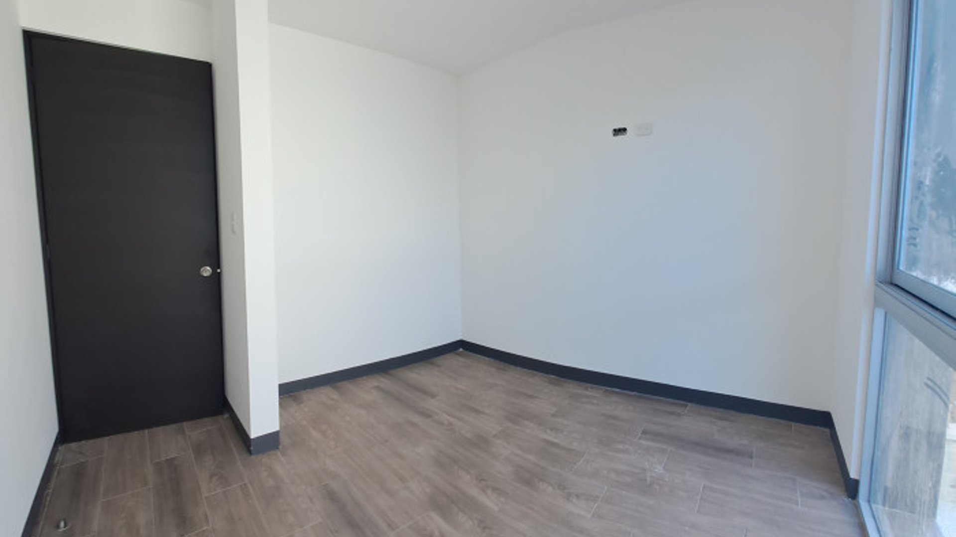 Para estrenar Apartamento 2 Hab. Catalina Villa Nueva - Miniatura 7