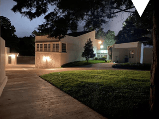 Residencia Exclusiva en Venta – San Jorge Muxbal - Image 9