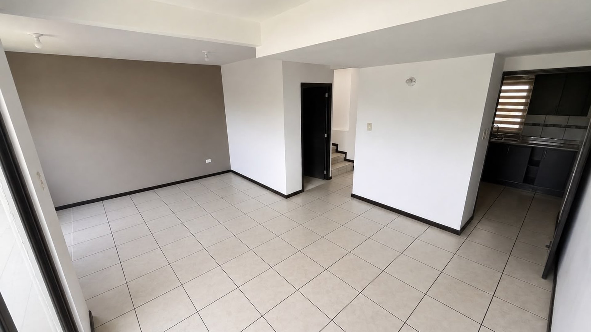 Exelente Casa En Venta En Vistas San Isidro,Zona 16 - Miniatura 7