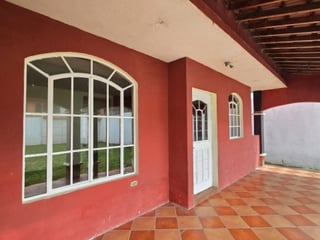 Casa en Venta Chimaltenango Residencial Villa Bethania - 3