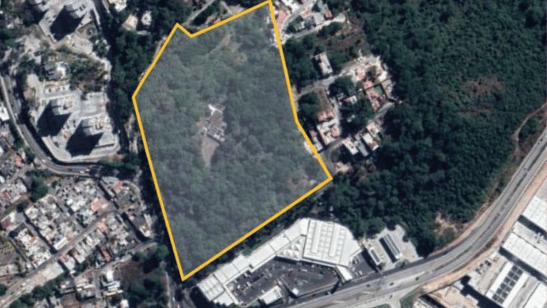 Finca NOHOA, El Naranjo - Miniatura 2