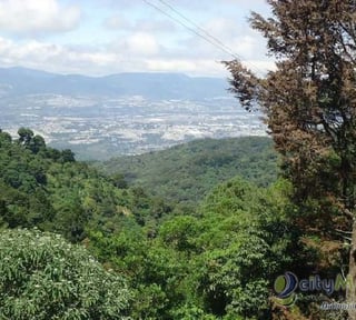 Venta Terreno en Aldea La Cumbre Villa Canales