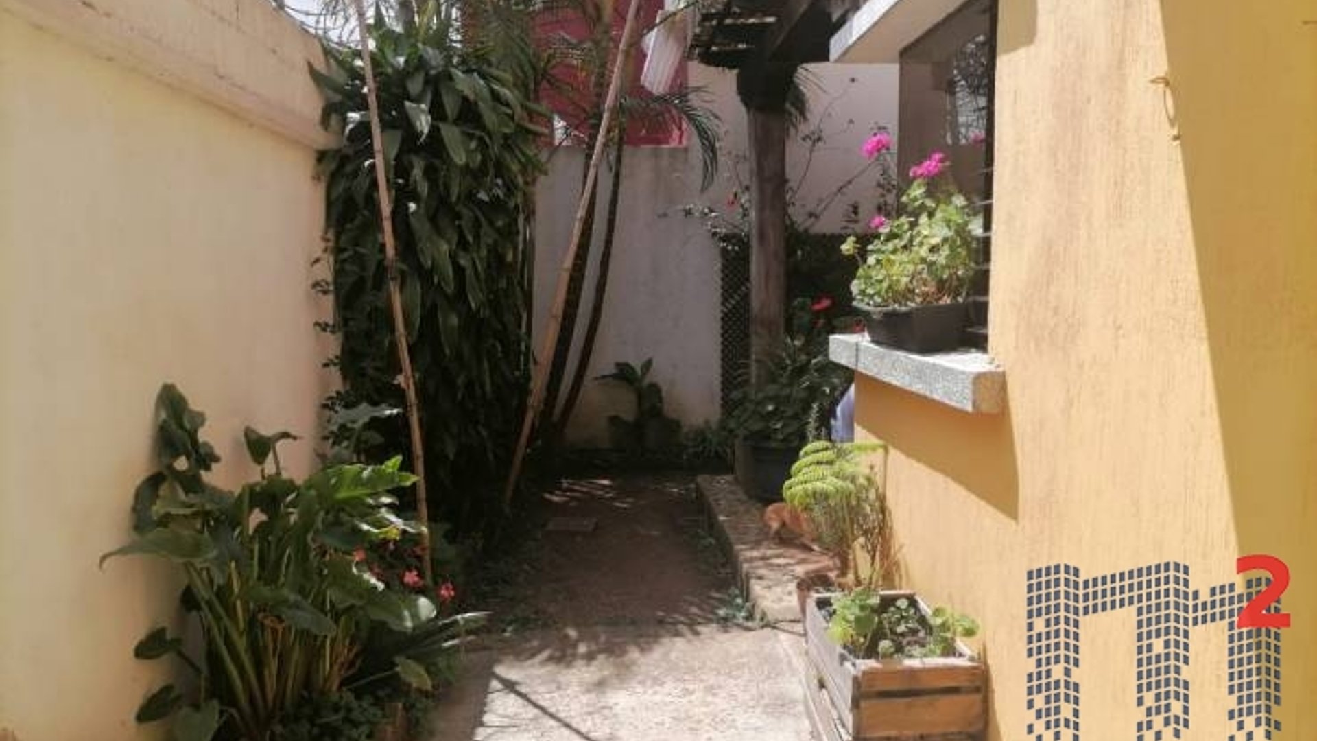 Casa en condominio en Venta, Carretera a El Salvador (V7671) - Miniatura 6