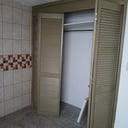 Apartamento en Renta Condominio El Pilar zona 21
