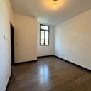 RENTA Apartamento Olmos de Cayala dentro de reserva Cayala  - Miniatura 8