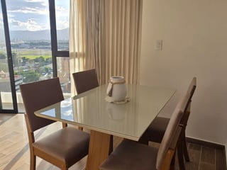 Apartamento en venta zona 14 - 2