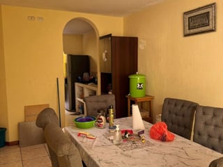 RENTO/VENDO CASA GRANDE EN RESIDENCIALES CATALINA - Image 2