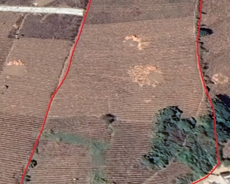 Venta de 2 Terrenos en San Andres Iztapa Chimaltenango