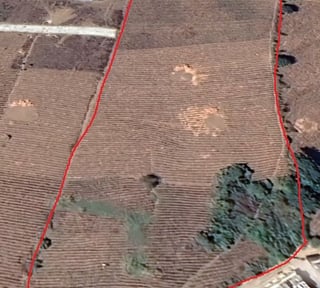 Venta de 2 Terrenos en San Andres Iztapa Chimaltenango