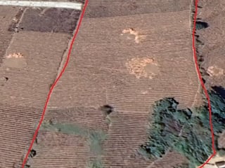 Venta de 2 Terrenos en San Andres Iztapa Chimaltenango - Image 1