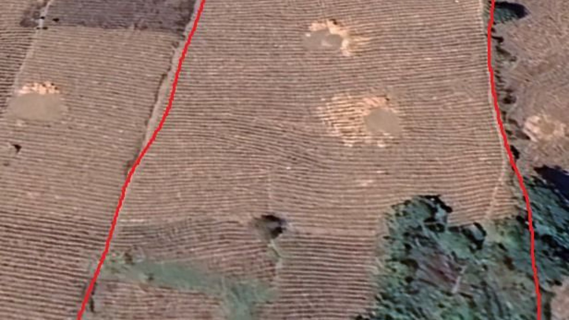 Venta de 2 Terrenos en San Andres Iztapa Chimaltenango