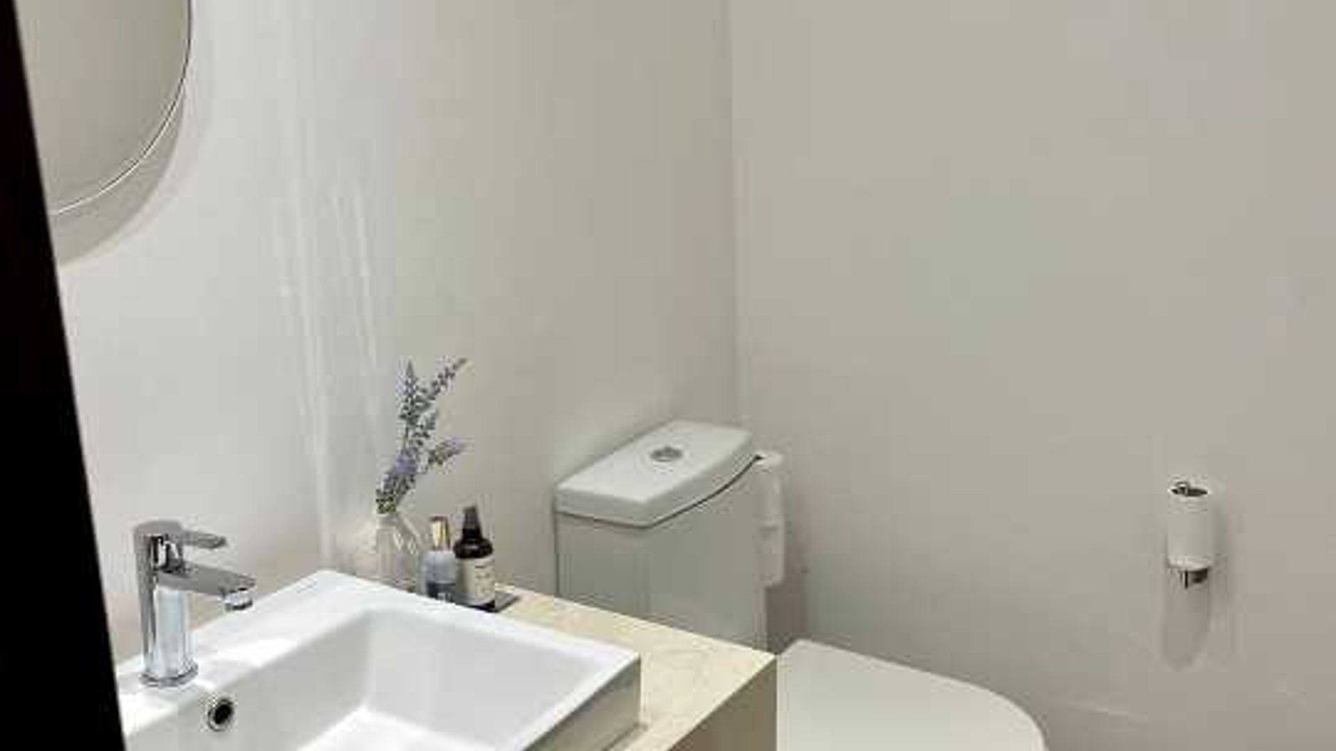 Zona 14 vendo lindo apartamento - Miniatura 8