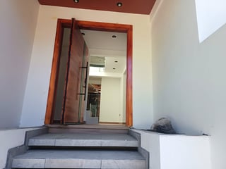 Casa en venta en Terravista Fraijanes CAES - 2